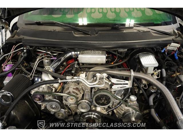 1995 Dodge Ram 1500 (CC-2084710) for sale in Mesa, Arizona