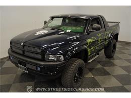 1995 Dodge Ram 1500 (CC-2084710) for sale in Mesa, Arizona