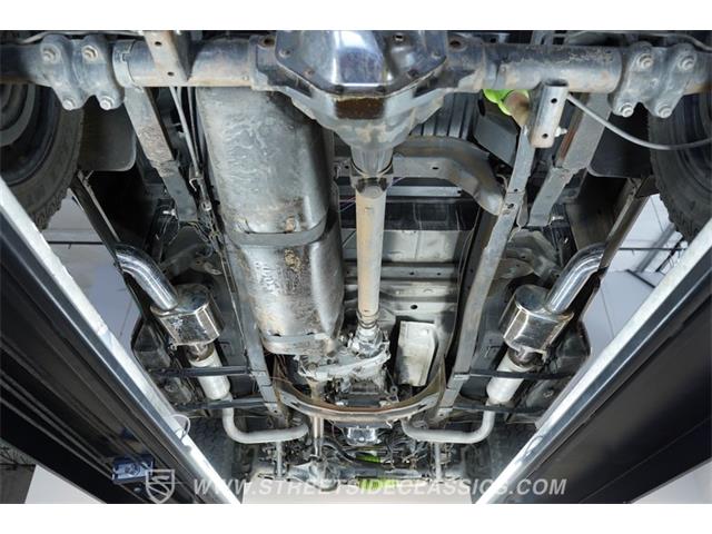 1995 Dodge Ram 1500 (CC-2084710) for sale in Mesa, Arizona