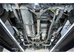 1995 Dodge Ram 1500 (CC-2084710) for sale in Mesa, Arizona