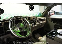 1995 Dodge Ram 1500 (CC-2084710) for sale in Mesa, Arizona