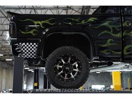 1995 Dodge Ram 1500 (CC-2084710) for sale in Mesa, Arizona