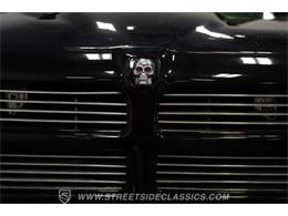 1995 Dodge Ram 1500 (CC-2084710) for sale in Mesa, Arizona