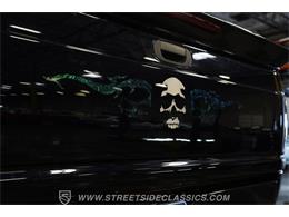 1995 Dodge Ram 1500 (CC-2084710) for sale in Mesa, Arizona