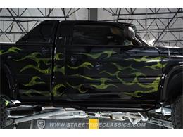 1995 Dodge Ram 1500 (CC-2084710) for sale in Mesa, Arizona