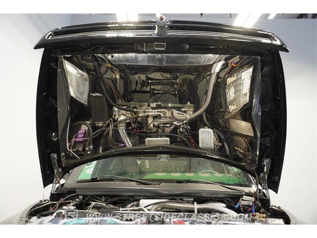 1995 Dodge Ram 1500 (CC-2084710) for sale in Mesa, Arizona