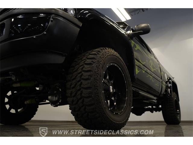 1995 Dodge Ram 1500 (CC-2084710) for sale in Mesa, Arizona