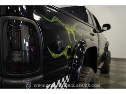 1995 Dodge Ram 1500 (CC-2084710) for sale in Mesa, Arizona