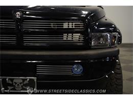 1995 Dodge Ram 1500 (CC-2084710) for sale in Mesa, Arizona