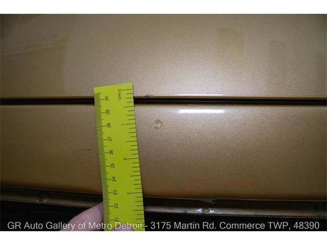 1956 Chevrolet 210 (CC-2084713) for sale in Kentwood, Michigan