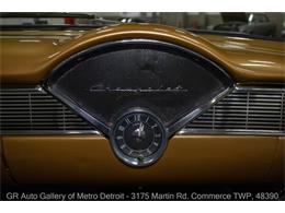 1956 Chevrolet 210 (CC-2084713) for sale in Kentwood, Michigan