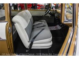 1956 Chevrolet 210 (CC-2084713) for sale in Kentwood, Michigan