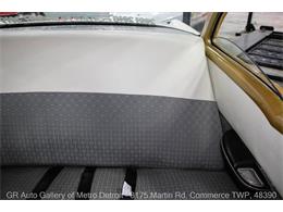 1956 Chevrolet 210 (CC-2084713) for sale in Kentwood, Michigan