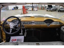1956 Chevrolet 210 (CC-2084713) for sale in Kentwood, Michigan