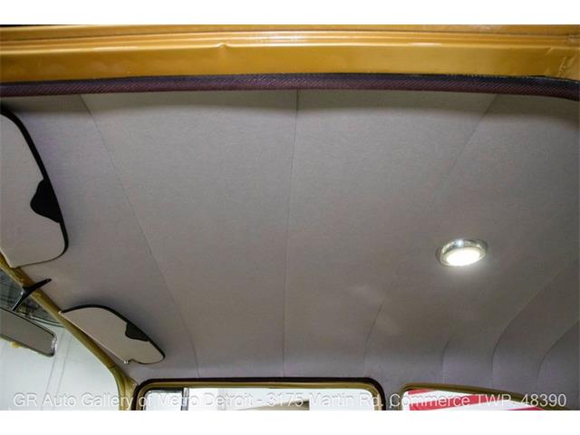 1956 Chevrolet 210 (CC-2084713) for sale in Kentwood, Michigan