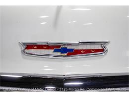 1956 Chevrolet 210 (CC-2084713) for sale in Kentwood, Michigan