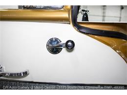 1956 Chevrolet 210 (CC-2084713) for sale in Kentwood, Michigan