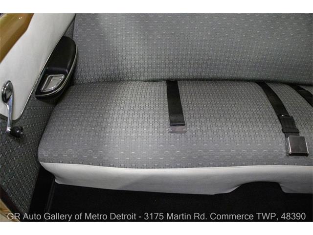 1956 Chevrolet 210 (CC-2084713) for sale in Kentwood, Michigan