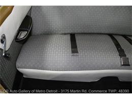 1956 Chevrolet 210 (CC-2084713) for sale in Kentwood, Michigan