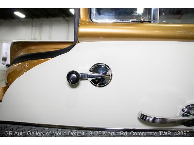 1956 Chevrolet 210 (CC-2084713) for sale in Kentwood, Michigan