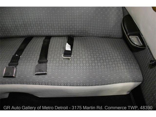 1956 Chevrolet 210 (CC-2084713) for sale in Kentwood, Michigan
