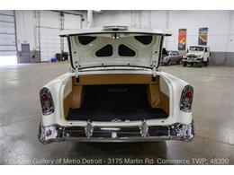 1956 Chevrolet 210 (CC-2084713) for sale in Kentwood, Michigan