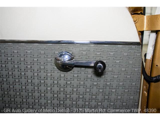 1956 Chevrolet 210 (CC-2084713) for sale in Kentwood, Michigan