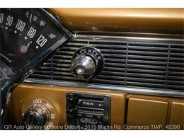 1956 Chevrolet 210 (CC-2084713) for sale in Kentwood, Michigan