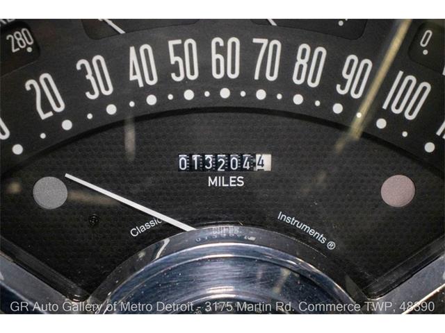 1956 Chevrolet 210 (CC-2084713) for sale in Kentwood, Michigan