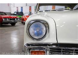 1956 Chevrolet 210 (CC-2084713) for sale in Kentwood, Michigan