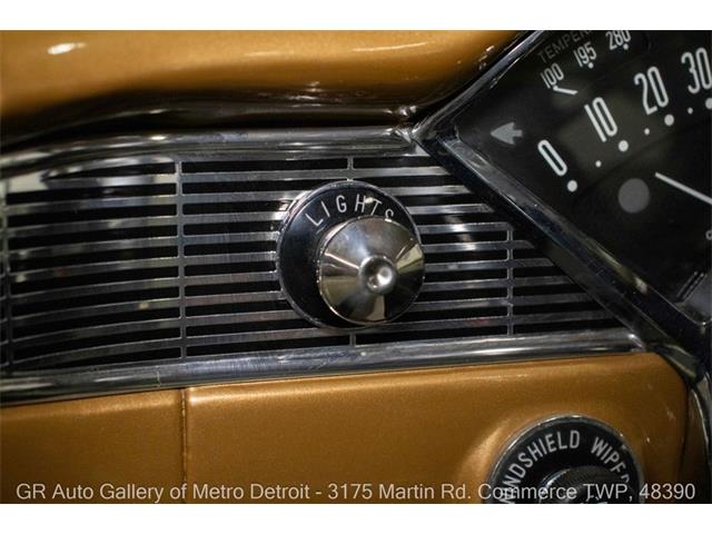 1956 Chevrolet 210 (CC-2084713) for sale in Kentwood, Michigan