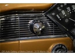 1956 Chevrolet 210 (CC-2084713) for sale in Kentwood, Michigan