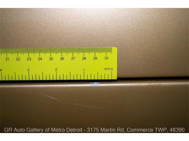 1956 Chevrolet 210 (CC-2084713) for sale in Kentwood, Michigan