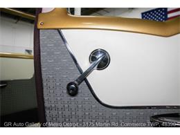 1956 Chevrolet 210 (CC-2084713) for sale in Kentwood, Michigan
