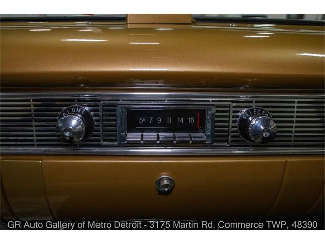 1956 Chevrolet 210 (CC-2084713) for sale in Kentwood, Michigan
