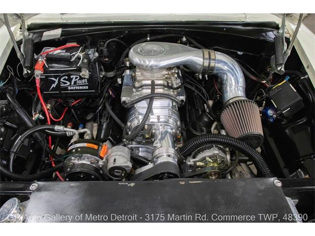 1956 Chevrolet 210 (CC-2084713) for sale in Kentwood, Michigan