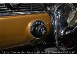 1956 Chevrolet 210 (CC-2084713) for sale in Kentwood, Michigan