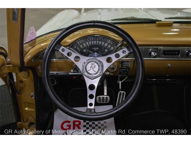 1956 Chevrolet 210 (CC-2084713) for sale in Kentwood, Michigan