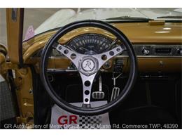 1956 Chevrolet 210 (CC-2084713) for sale in Kentwood, Michigan