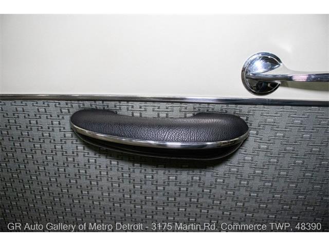 1956 Chevrolet 210 (CC-2084713) for sale in Kentwood, Michigan