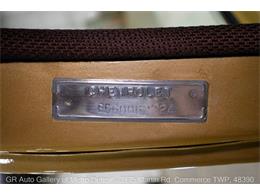 1956 Chevrolet 210 (CC-2084713) for sale in Kentwood, Michigan
