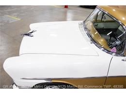 1956 Chevrolet 210 (CC-2084713) for sale in Kentwood, Michigan