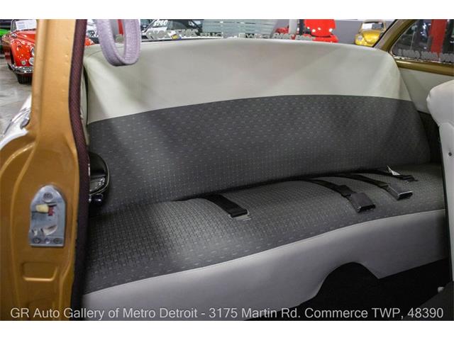 1956 Chevrolet 210 (CC-2084713) for sale in Kentwood, Michigan
