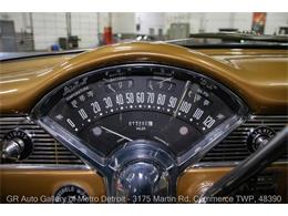 1956 Chevrolet 210 (CC-2084713) for sale in Kentwood, Michigan