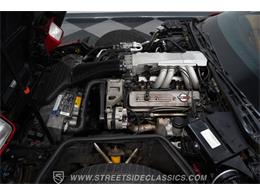 1990 Chevrolet Corvette (CC-2084714) for sale in Lavergne, Tennessee