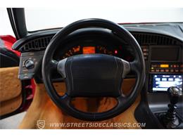 1990 Chevrolet Corvette (CC-2084714) for sale in Lavergne, Tennessee