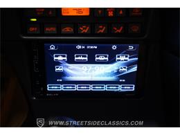 1990 Chevrolet Corvette (CC-2084714) for sale in Lavergne, Tennessee
