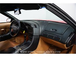 1990 Chevrolet Corvette (CC-2084714) for sale in Lavergne, Tennessee
