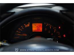 1990 Chevrolet Corvette (CC-2084714) for sale in Lavergne, Tennessee