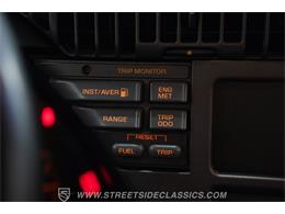 1990 Chevrolet Corvette (CC-2084714) for sale in Lavergne, Tennessee